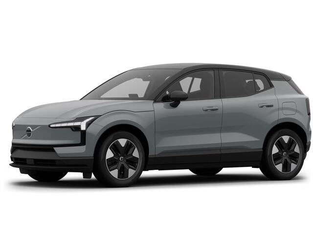 Volvo EX30 P5 Long Range Plus Europa 69 kWh | Parkeercamera | Harman Kardon | Stoel- en Stuurverwarming | Elektrische stoelen