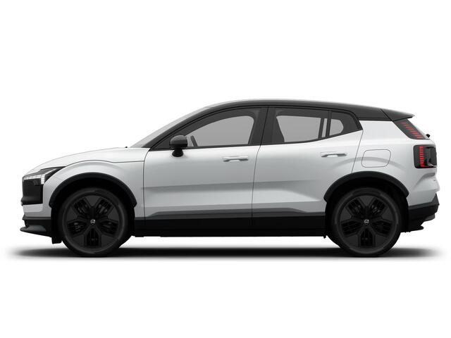 Volvo EX30 Cross Country P5 Long Range Plus Europa 69 kWh | Parkeercamera | Harman Kardon | Stoel- en Stuurverwarming