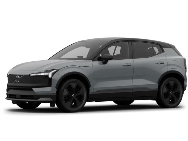 Volvo EX30 Cross Country P5 Long Range Plus Europa 69 kWh | Parkeercamera | Harman Kardon | Stoel- en Stuurverwarming