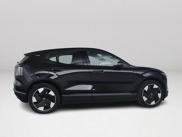 Volvo EX30 Single Motor Extended Range Ultra 69 kWh | Panoramadak | 360° camera | Harman Kardon | Stoelverwarming