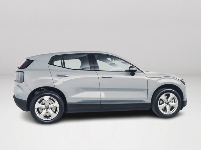 Volvo EX30 Single Motor Essential 51 kWh | Parkeercamera | Google navigatie | Apple carplay