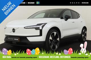 volvo-ex30-twin-motor-performance-u