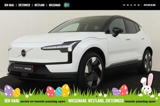 volvo-ex30-single-motor-extended-ra