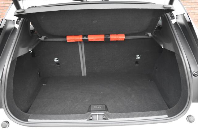 Volvo EX30 Extended Range 272PK Plus 69 kWh | Trekhaak | All-Season | Climate |