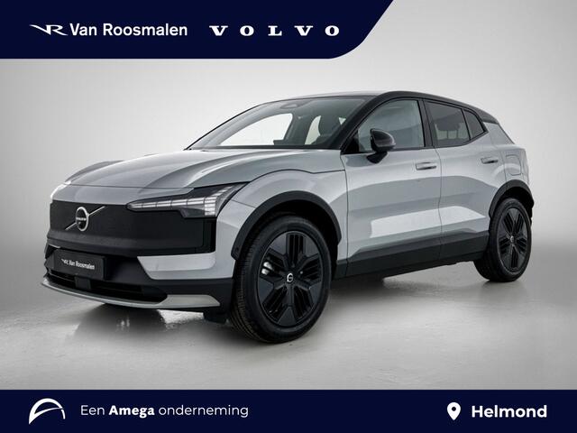 Volvo EX30 Cross Country Twin Motor Ultra All Weel Drive | 427 pk | Voorraad