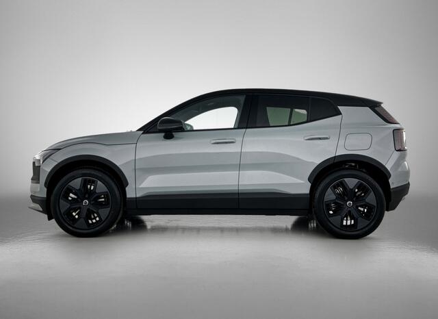 Volvo EX30 Cross Country Twin Motor Ultra All Weel Drive | 427 pk | Voorraad