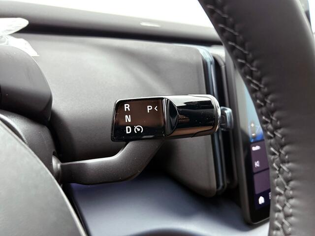 Volvo EX30 Cross Country Twin Motor Ultra All Weel Drive | 427 pk | Voorraad