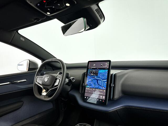 Volvo EX30 Single Motor Extended Range Core 69 kWh | Parkeercamera | Stoel- en Stuurverwarming