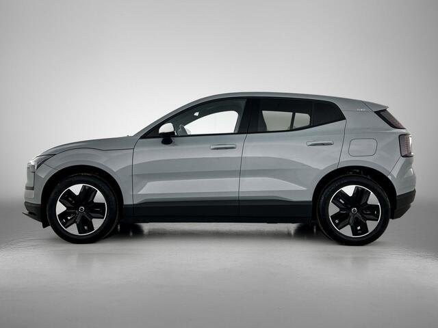 Volvo EX30 Extended Core 69 kWh | Blis | Navigatie | Rijklaar |