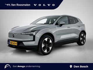 volvo-ex30-extended-core-69-kwh--b