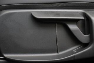 volvo-ex30-single-motor-core-51-kwh