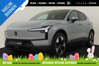 volvo-ex30-single-motor-core-51-kwh