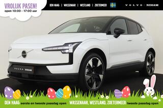 volvo-ex30-single-motor-extended-ra