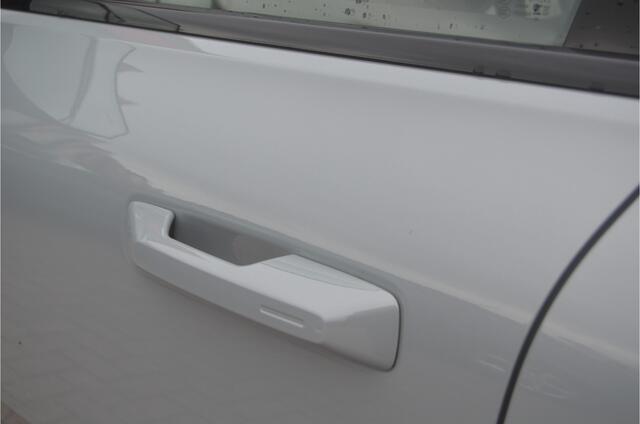 Volvo EX30 Single Motor Plus 51 kWh