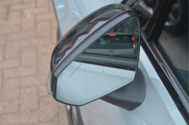 Volvo EX30 Single Motor Plus 51 kWh