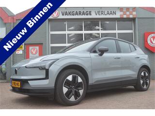 volvo-ex30-single-motor-plus-51-kwh