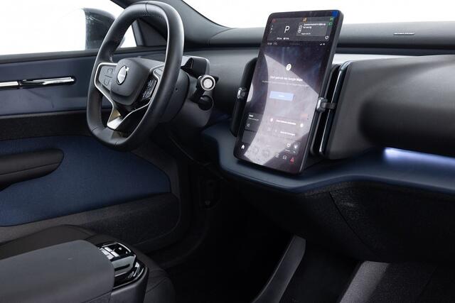 Volvo EX30 Single Motor Plus 51 kWh | harman/kardon *SOH 97%* ? 1e Eigenaar .