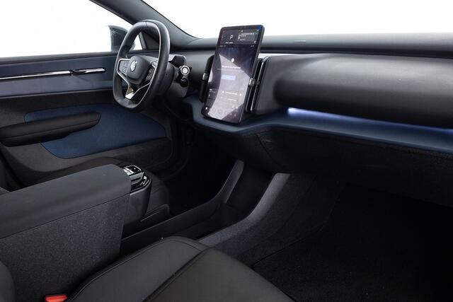 Volvo EX30 Single Motor Plus 51 kWh | harman/kardon *SOH 97%* ? 1e Eigenaar .