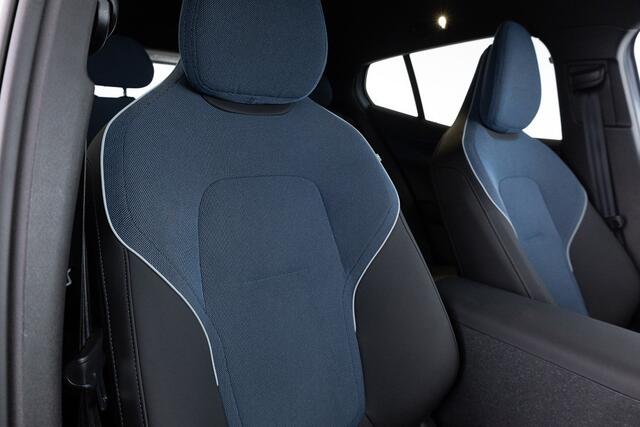 Volvo EX30 Single Motor Plus 51 kWh | harman/kardon *SOH 97%* ? 1e Eigenaar .