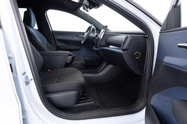 Volvo EX30 Single Motor Plus 51 kWh | harman/kardon *SOH 97%* ? 1e Eigenaar .