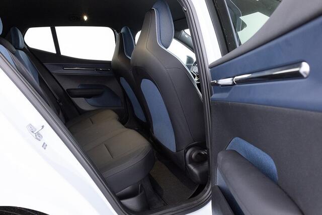 Volvo EX30 Single Motor Plus 51 kWh | harman/kardon *SOH 97%* ? 1e Eigenaar .