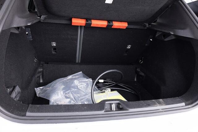 Volvo EX30 Single Motor Plus 51 kWh | harman/kardon *SOH 97%* ? 1e Eigenaar .