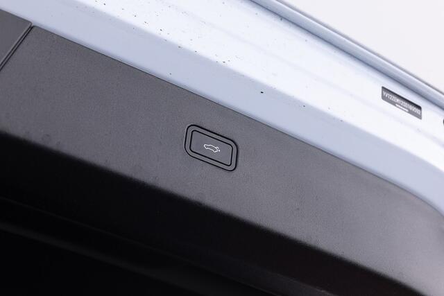 Volvo EX30 Single Motor Plus 51 kWh | harman/kardon *SOH 97%* ? 1e Eigenaar .