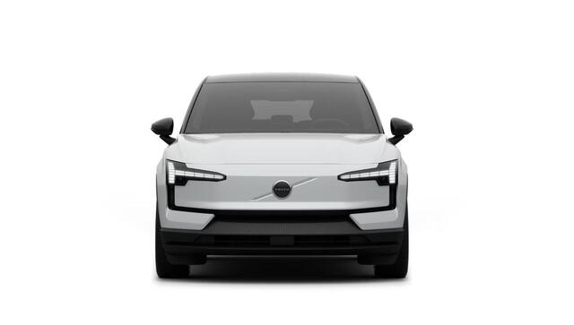 Volvo EX30 Single Motor Extended Range Plus Europa 69 kWh | Elektrisch verstelbare voorstoelen | Stuur & Stoelverwarming | Getint Glas | Harman/Kardon | Digital Key | Google |