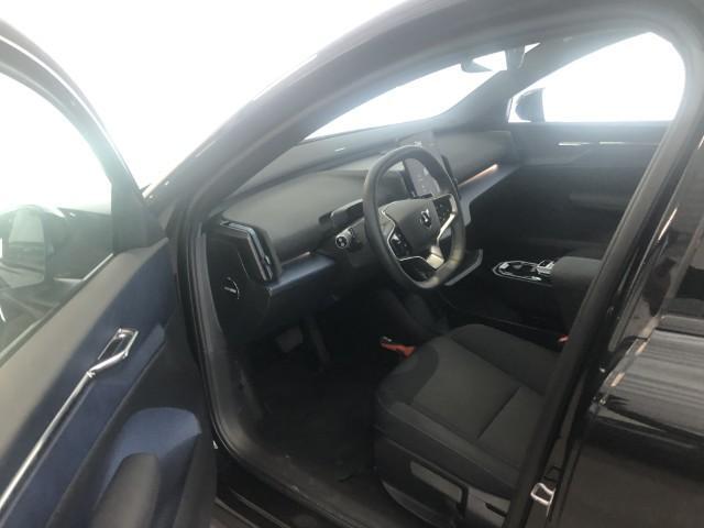 Volvo EX30 Single Motor Extended Range Plus 69 kWh | Stoel en Stuurverwarming | Adaptieve Cruise Control | BLIS | DAB+ | Keyless Entry | Parkeercamera |