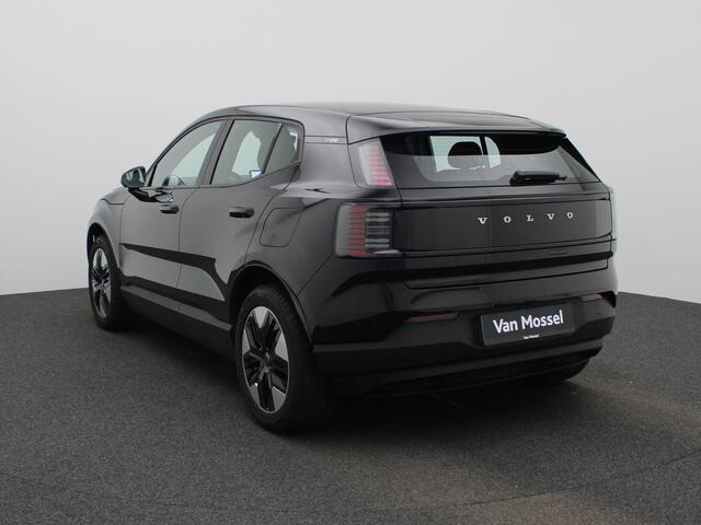 Volvo EX30 Single Motor Extended Range Core