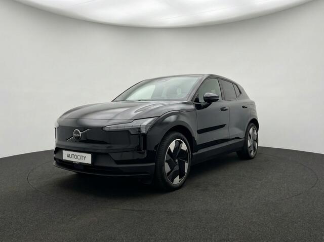 Volvo EX30 Ultra Single Extended Range 69kwh 272pk Pano l 360 Camera l Wint