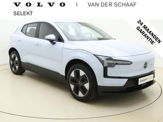 volvo-ex30-extended-range-core---ad