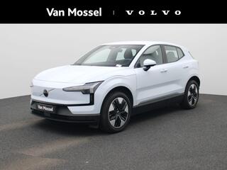 volvo-ex30-single-motor-core--goog