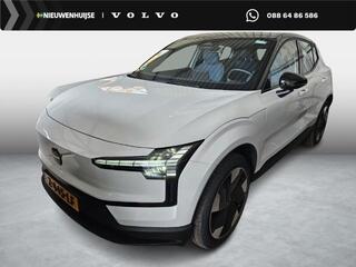 volvo-ex30-single-motor-extended-ra