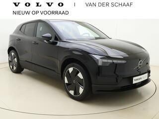 volvo-ex30-extended-range-plus-euro