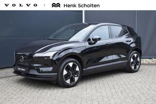 volvo-ex30-p3-plus-europa-51-kwh--