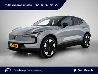 volvo-ex30-single-motor-extended-ra