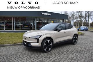 volvo-ex30-extended-range-plus-272p