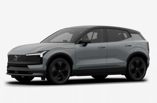 volvo-ex30-crosscountry-ultra