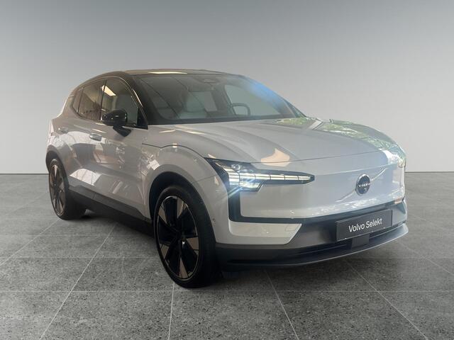 Volvo EX30 Twin Motor Performance Ultra 69 kWh