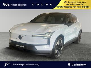 volvo-ex30-twin-motor-performance-u
