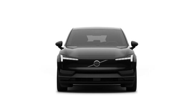 Volvo EX30 P3 Plus Europa 51 kWh | Snel Leverbaar | Elektrisch verstelbare voorstoelen | Stuur en Stoelverwarming | Harman/Kardon | Keyless | BLIS | Pilot Assist | Parkeercamera | Getint Glas |