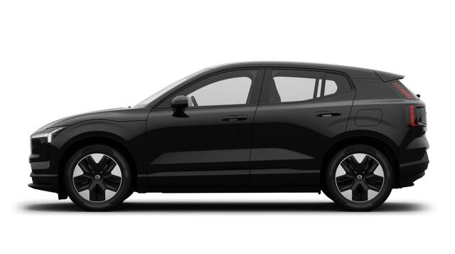Volvo EX30 P3 Plus Europa 51 kWh | Snel Leverbaar | Elektrisch verstelbare voorstoelen | Stuur en Stoelverwarming | Harman/Kardon | Keyless | BLIS | Pilot Assist | Parkeercamera |