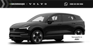 volvo-ex30-p3-plus-europa-51-kwh--