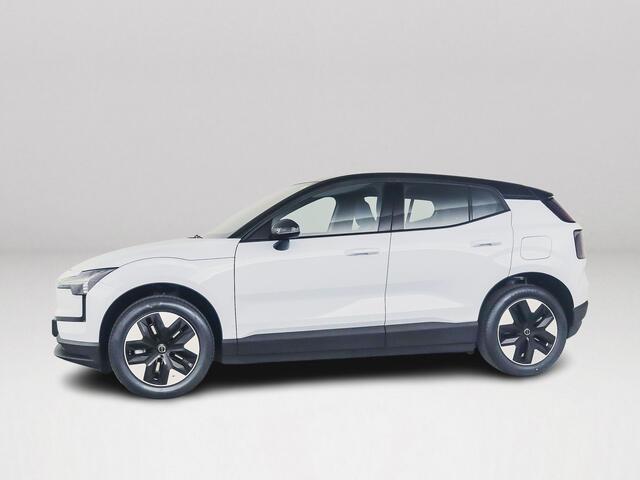 Volvo EX30 P3 Long Range Plus Europa 69 kWh | Parkeercamera | Harman Kardon | Stoel- en Stuurverwarming | Elektrische stoelen