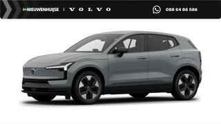 volvo-ex30-p3-plus-europa--google-