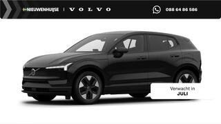 volvo-ex30-p3-plus-europa--google-