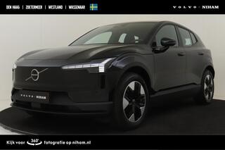 volvo-ex30-single-motor-core-51-kwh