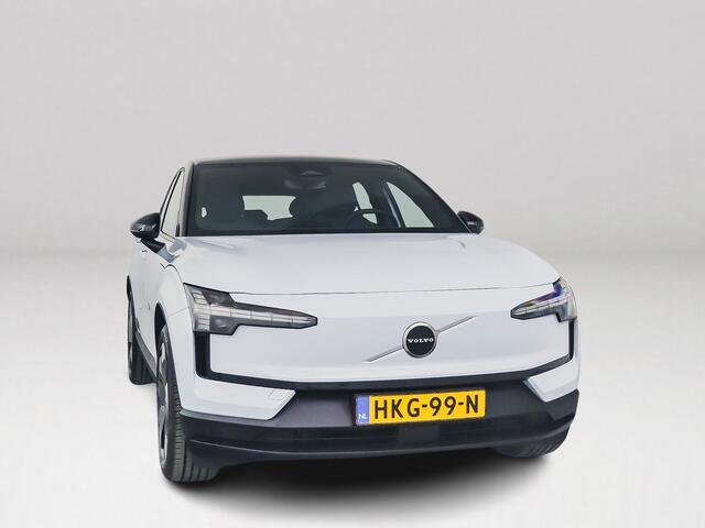 Volvo EX30 Single Motor Extended Range Plus 69 kWh | Parkeercamera | Harman Kardon | Stoel- en Stuurverwarming