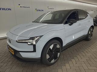 volvo-ex30-extended-plus-69-kwh